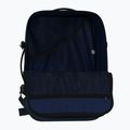 Plecak turystyczny CabinZero Military 44 l navy 7