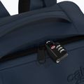 Plecak turystyczny CabinZero Military 44 l navy 8
