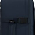 Plecak turystyczny CabinZero Military 44 l navy 9