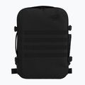 Plecak podróżny CabinZero Military 36 l absolute black