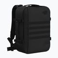 Plecak turystyczny CabinZero Military 36 l absolute black 2