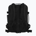 Plecak turystyczny CabinZero Military 36 l absolute black 3