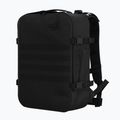 Plecak turystyczny CabinZero Military 36 l absolute black 4