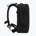 Plecak turystyczny CabinZero Military 36 l absolute black 5