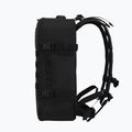 Plecak turystyczny CabinZero Military 36 l absolute black 6