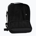 Plecak podróżny CabinZero Military 36 l absolute black 7