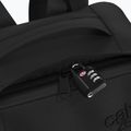 Plecak turystyczny CabinZero Military 36 l absolute black 8