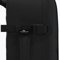 Plecak turystyczny CabinZero Military 36 l absolute black 9