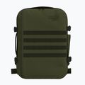 Plecak podróżny CabinZero Military 36 l green