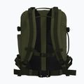 Plecak turystyczny CabinZero Military 36 l green 3