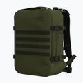 Plecak podróżny CabinZero Military 36 l green 4