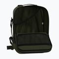 Plecak turystyczny CabinZero Military 36 l green 7