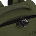 Plecak turystyczny CabinZero Military 36 l green 8