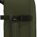 Plecak podróżny CabinZero Military 36 l green 9