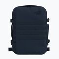 Plecak podróżny CabinZero Military 36 l navy