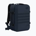 Plecak turystyczny CabinZero Military 36 l navy 2