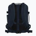 Plecak turystyczny CabinZero Military 36 l navy 3
