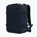 Plecak turystyczny CabinZero Military 36 l navy 4