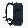 Plecak turystyczny CabinZero Military 36 l navy 5