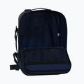 Plecak turystyczny CabinZero Military 36 l navy 7
