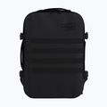 Plecak podróżny CabinZero Military 28 l absolute black