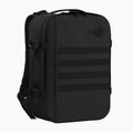 Plecak podróżny CabinZero Military 28 l absolute black 2