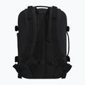 Plecak turystyczny CabinZero Military 28 l absolute black 3