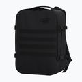 Plecak turystyczny CabinZero Military 28 l absolute black 4