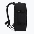 Plecak turystyczny CabinZero Military 28 l absolute black 5