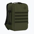 Plecak turystyczny CabinZero Military 28 l green 2