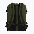 Plecak turystyczny CabinZero Military 28 l green 3