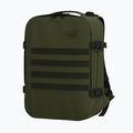 Plecak turystyczny CabinZero Military 28 l green 4