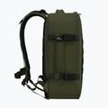 Plecak turystyczny CabinZero Military 28 l green 5