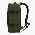 Plecak turystyczny CabinZero Military 28 l green 6