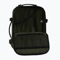 Plecak turystyczny CabinZero Military 28 l green 7