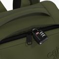 Plecak turystyczny CabinZero Military 28 l green 8