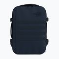 Plecak turystyczny CabinZero Military 28 l navy