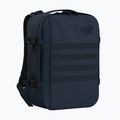 Plecak turystyczny CabinZero Military 28 l navy 2