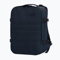 Plecak podróżny CabinZero Military 28 l navy 3
