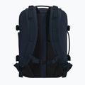 Plecak turystyczny CabinZero Military 28 l navy 4