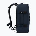 Plecak turystyczny CabinZero Military 28 l navy 5