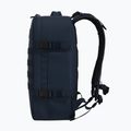 Plecak turystyczny CabinZero Military 28 l navy 6