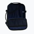 Plecak turystyczny CabinZero Military 28 l navy 7
