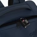 Plecak turystyczny CabinZero Military 28 l navy 8