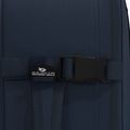 Plecak turystyczny CabinZero Military 28 l navy 9