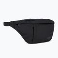 Saszetka nerka CabinZero BumBag 2 l absolute black 2