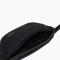 Saszetka nerka CabinZero BumBag 2 l absolute black 5