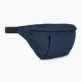 Saszetka nerka CabinZero BumBag 2 l navy 2