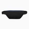 Saszetka nerka CabinZero BumBag 2 l navy 3