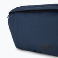 Saszetka nerka CabinZero BumBag 2 l navy 4